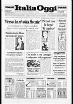 giornale/RAV0037039/1991/n. _ 115 del 8 giugno